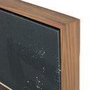 Refined Climbing by Matt Green - 24X32