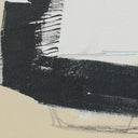 Refined Climbing by Matt Green - 24X32