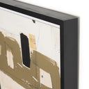 Luxe 1921 by Matt Green - 72X48