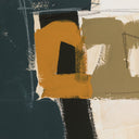 Luxe 1921 by Matt Green - 40X30