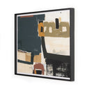 Luxe 1921 by Matt Green - 48X36