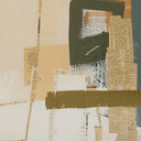 Inspired Benefit by Matt Green - 48X36