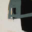 Inspired Benefit by Matt Green - 60X40