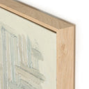 Verve Art Into The New No 4 by Tyler Guinn - 24X24