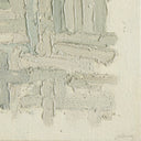 Verve Art Into The New No 4 by Tyler Guinn - 32X32