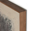 LuxeArt Into The New No 2 by Tyler Guinn - 240X24