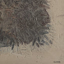 LuxeArt Into The New No 2 by Tyler Guinn - 480X48