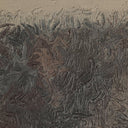 LuxeArt Into The New No 2 by Tyler Guinn - 480X48