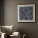 LuxeArt Into The New No 2 by Tyler Guinn - 400X40