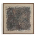 LuxeArt Into The New No 2 by Tyler Guinn - 400X40