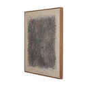 LuxeArt Into The New No 2 by Tyler Guinn - 480X48