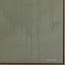 Terras Knowledge Of The Stream by Tyler Guinn - 60X40