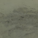 Terras Knowledge Of The Stream by Tyler Guinn - 40X27