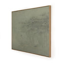 Terras Knowledge Of The Stream by Tyler Guinn - 72X48