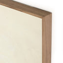 Song Of The Leaves by Tyler Guinn - 54X435