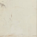 Song Of The Leaves by Tyler Guinn - 32X26