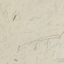 Song Of The Leaves by Tyler Guinn - 48X385