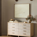 Song Of The Leaves by Tyler Guinn - 48X385