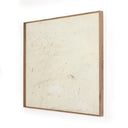 Song Of The Leaves by Tyler Guinn - 54X435