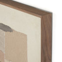 Refined The Beauty Of Broken Vessels No 1 by Tyler Guinn - 245X32