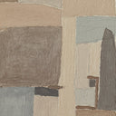 Refined The Beauty Of Broken Vessels No 1 by Tyler Guinn - 245X32