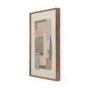 Refined The Beauty Of Broken Vessels No 1 by Tyler Guinn - 245X32