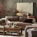 What We Learned On The Mountain by Tyler Guinn - 48X385