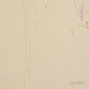 What We Learned On The Mountain by Tyler Guinn - 32X255