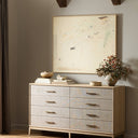 What We Learned On The Mountain by Tyler Guinn - 54X43