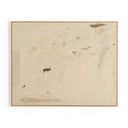 What We Learned On The Mountain by Tyler Guinn - 32X255