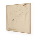 What We Learned On The Mountain by Tyler Guinn - 32X255