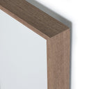 Reverie A Day In Your Courts No 10 by Tyler Guinn - 40X40