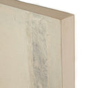 Aether Collection Monolith by Paul Meyer - 48X41