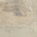 Aether Collection Monolith by Paul Meyer - 32X275