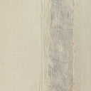 Aether Collection Monolith by Paul Meyer - 48X41