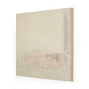 Aether Collection Monolith by Paul Meyer - 48X41