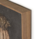 Poppy Noche by Paul Meyer - 36X48