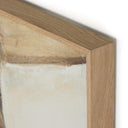 Verano Vaquero II by Paul Meyer - 32X27