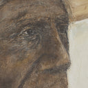 Verano Vaquero II by Paul Meyer - 32X27