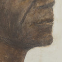 Verano Vaquero II by Paul Meyer - 18X15