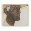 Verano Vaquero II by Paul Meyer - 40X335