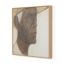 Verano Vaquero II by Paul Meyer - 40X335