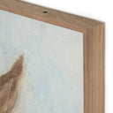 Celeste Terlingua by Paul Meyer - 285X32