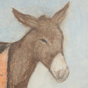 Celeste Terlingua by Paul Meyer - 285X32