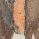 Celeste Terlingua by Paul Meyer - 16X18