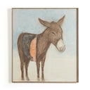 Celeste Terlingua by Paul Meyer - 285X32