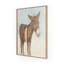 Celeste Terlingua by Paul Meyer - 215X24