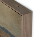 Artistry Luxe Desert Hues II by Aileen Fitzgerald - 40X195