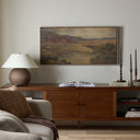 Artistry Luxe Desert Hues II by Aileen Fitzgerald - 48X235