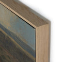 Aurelia Desert Hues III by Aileen Fitzgerald - 40X195